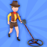 Treasure Hunter1.0_rowtechapk.com