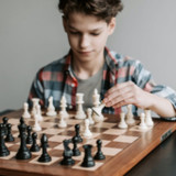 شطرنج اون لاين lichess1_rowtechapk.com