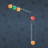 Bet9ja App1.0_rowtechapk.com