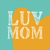 사랑해엄마(럽맘)-임신/출산/육아커뮤니티의 모든 플랫폼2.1.6_rowtechapk.com