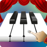 Real Piano Play & Learn Piano8.5_rowtechapk.com