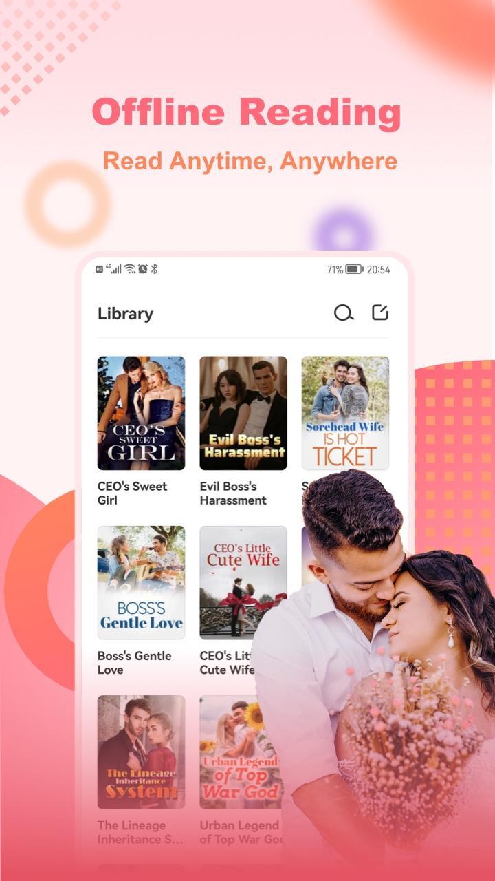 Under the legend screenshot image 5_Popularmodapk.com