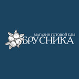Брусника (Новый Уренгой)1.5.0_rowtechapk.com