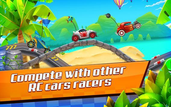 Mtakatifu Rita wa Kashia screenshot image 7_Popularmodapk.com