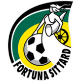 Fortuna Sittard2.9.4_rowtechapk.com