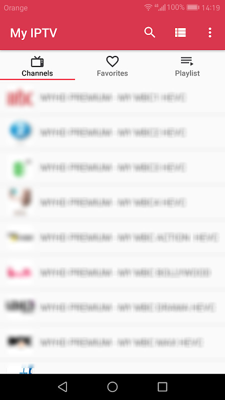 Fatal Slay(NO AD) screenshot image 9_Popularmodapk.com