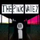 Pink Valley<span>(Free download)</span>1.1.0harmattan70lindaiyu_rowtechapk.com