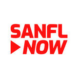 SANFL Now7.500.1_rowtechapk.com