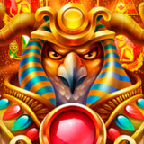 Jewels Land 21.0.0_rowtechapk.com
