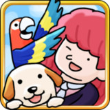 Sofia the Traveler<span>(Unlock Full Content)</span>1.0.0_rowtechapk.com