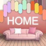 Home Designer – House Makeover0.1.2.127_rowtechapk.com