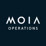 MOIA Operations2.0.0_rowtechapk.com