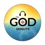 The God Minute2.0.43_rowtechapk.com
