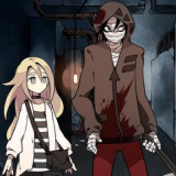 Angels of Death 2<span>(Unlock full content)</span>1.2_rowtechapk.com