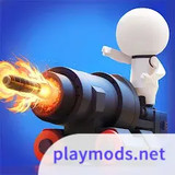 Tower Rush - TD<span>(Speed Hack/No Ads)</span>57_rowtechapk.com