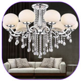 Reference for Home Hanging Lam1.0_rowtechapk.com