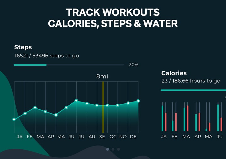 Oil Hunt(All roles are available) screenshot image 10_Popularmodapk.com