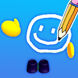 Idle Draw Earth - Water ASMR0.8.2_rowtechapk.com