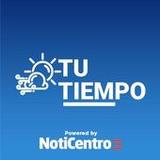 Tu Tiempo5.5.904_rowtechapk.com