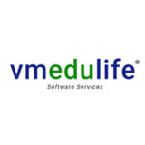 vmedulife99_rowtechapk.com