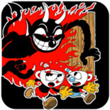 茶杯头远古版Cuphead Expansion_rowtechapk.com