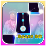 Rochy Rd Piano Tiles1.0_rowtechapk.com