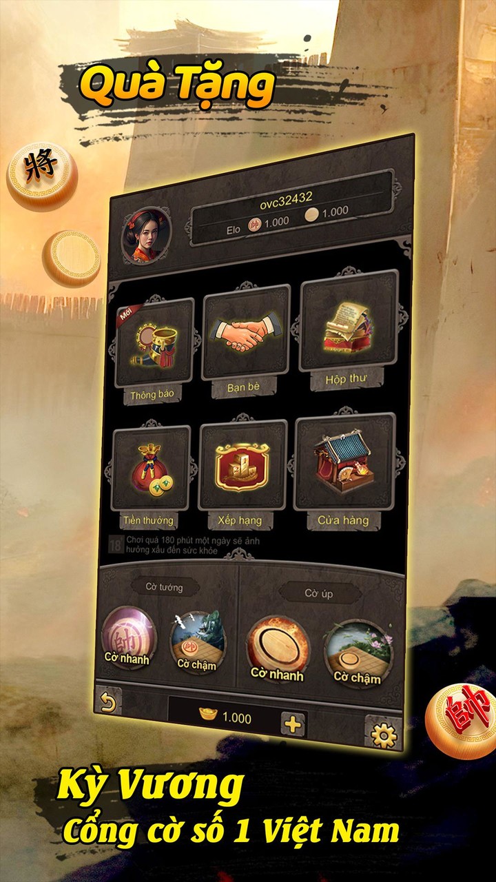 Tricky Words: Word Connect screenshot image 10_Popularmodapk.com