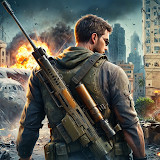 Survival Unknown Battle Royal<span>(mod menu)</span>5.3.0_rowtechapk.com