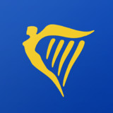 Ryanair3.133.0_rowtechapk.com