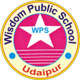 Wisdom Public School Udaipur7.10.20.56_rowtechapk.com