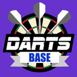 Darts base6.4.1_rowtechapk.com