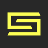 Premier Sports Player4.0_rowtechapk.com