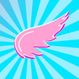 Fashionverse - Glamorous Life0.3_rowtechapk.com