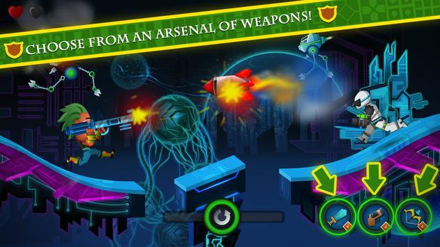 Waterfall Wallpapers 4K screenshot image 5_Popularmodapk.com