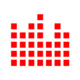 drkserver1.1.2_rowtechapk.com