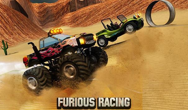 Arabic Video Editor screenshot image 11_Popularmodapk.com