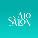 Alo Salon - الو صالون2.0.1_rowtechapk.com