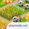 Farm City<span>(MOD MENU)</span>2.10.17_rowtechapk.com