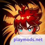 Tactical Soldiers<span>(MOD MENU)</span>0.0.13_rowtechapk.com