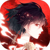 武娘外传(BETA)1.9_rowtechapk.com