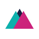 Web Summit 202122.1.5_rowtechapk.com