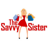 The Savvy Sister2.20.60_rowtechapk.com