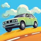 Parking Jam-Earn Money1.1.1_rowtechapk.com