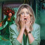 Grim Tales 27: Hidden Objects<span>(Unlock full content)</span>1.0.0_rowtechapk.com