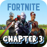 Tips Battle Royale Chapter 31.1_rowtechapk.com
