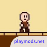 Tax Deduction King<span>(No ads)</span>1.0.0_rowtechapk.com