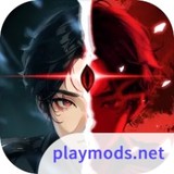 神秘复苏<span>(No Ads)</span>1.0.2_rowtechapk.com