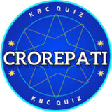 KBC QUIZ 2022 OFFLINE2.1.1 Remastered_rowtechapk.com