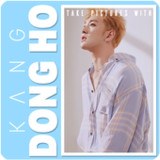 Take pictures with Kang Dong H1.0.99_rowtechapk.com