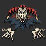 The King and the Fool (Music)1.3_rowtechapk.com